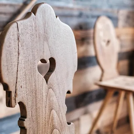 Casa Capricorn Apartman