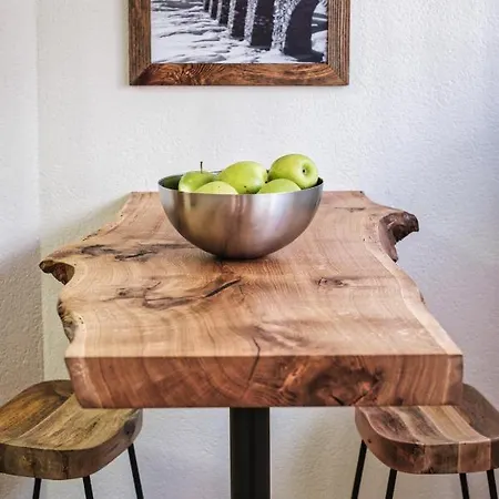 Casa Capricorn Apartman Davos