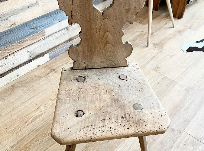 Apartman Casa Capricorn