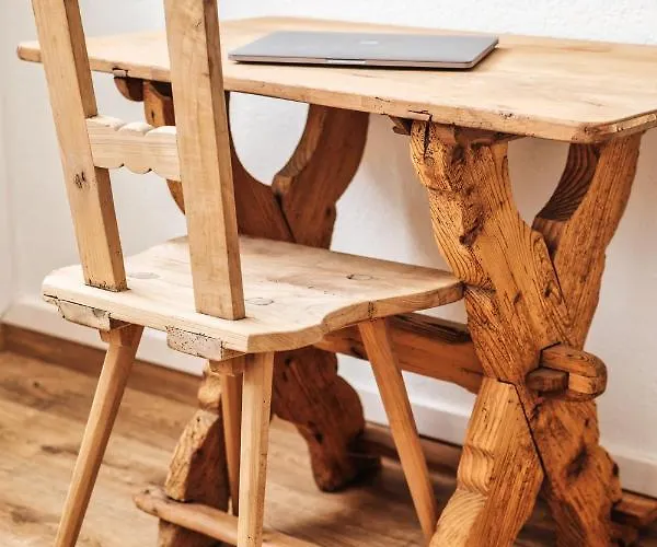 Casa Capricorn Apartman